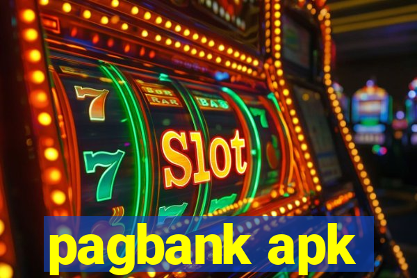 pagbank apk